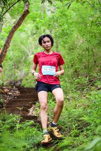 BIB: 1003
                            <button type="button" onclick="openModal(22075119)" class="btn btn-primary btn-sm float-right btn-popup" data-toggle="modal" data-target=".modal-high-quality">
                        <i class="fas fa-shopping-cart"></i> Add to Cart
                    </button>
                                            <button type="button" onclick="isThisMe(22075119, true)" class="btn btn-success btn-sm float-right btn-popup btn-isme hidden" data-toggle="tooltip" data-placement="bottom" title="นี่คือรูปของคุณใช่ไหม คลิกที่นี่เพื่อเอาเข้าอัลบั้ม">
                        <i class="fas fa-plus"></i> Add to album
                    </button>
                    <button type="button" onclick="isThisMe(22075119, false)" class="btn btn-warning btn-sm float-right btn-popup btn-isnotme hidden">
                        <i class="fas fa-ban"></i> Remove from album
                    </button>